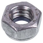 Ardo Комплект кріплення хрестовини (8 шт) EBI COD.193 для пральної машини M6x20 - Зображення 3