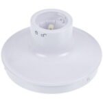Gorenje 830518 Редуктор для чаші подрібнювача 500ml блендера