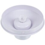 Gorenje 830518 Редуктор для чаші подрібнювача 500ml блендера - Зображення 3