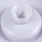Gorenje 830518 Редуктор для чаші подрібнювача 500ml блендера - Зображення 4