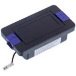 Rowenta RS-RT900866 Акумулятор 14.4V (Li-Ion) для робота-пилососа