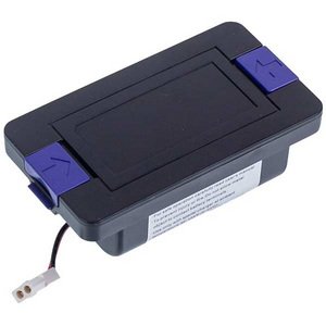 Rowenta RS-RT900866 Акумулятор 14.4V (Li-Ion) для робота-пилососа