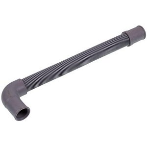 Gorenje 640255 Патрубок заливний ємності для посудомийної машини