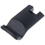 DeLonghi 534714 Фіксатор фільтра для кавоварки - Зображення 2