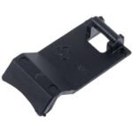 DeLonghi 534714 Фіксатор фільтра для кавоварки - Зображення 3