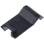 DeLonghi 534714 Фіксатор фільтра для кавоварки - Зображення 4