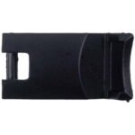 DeLonghi 534714 Фіксатор фільтра для кавоварки - Зображення 5