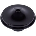 Gorenje 819554 Редуктор для чаші подрібнювача 500ml блендера - Зображення 2