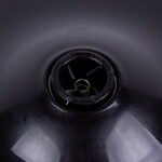 Gorenje 819554 Редуктор для чаші подрібнювача 500ml блендера - Зображення 3
