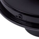 Gorenje 819554 Редуктор для чаші подрібнювача 500ml блендера - Зображення 4