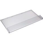 Beko 4651580300  Панель ящика (нижнього) 445x225mm для морозильної камери - Зображення 2