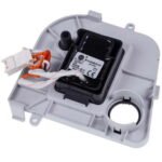 Whirlpool 481070109852 Hanyu Помпа 13W B13-6AB03151 для сушильної машини - Зображення 2