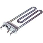 ТЕН для пральної машини Bosch 00643463 TPO 200-SB-2000 IRCA L=200 mm 2000 W