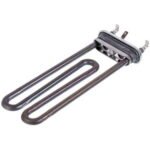 ТЕН для пральної машини Bosch 00643463 TPO 200-SB-2000 IRCA L=200 mm 2000 W - Зображення 2