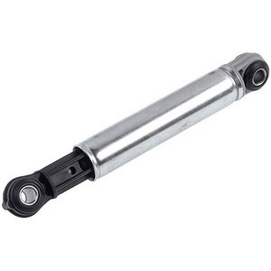 Амортизатор бака для пральної машини Ardo ANSA 651013920 120N L=170-245mm D отвору=10mm