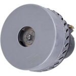 Двигун для мийного пилососа VC07W30 Whicepart D=144/78 mm H=68/168 mm 1200 W - Зображення 3