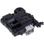 Замок люка (двері) для пральної машини Whirlpool 481010602648 ROLD