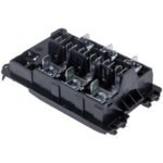 Gorenje 783231 Клемна колодка для плити (18 клем) - Зображення 3