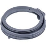 Манжета люка для пральної машини Gorenje HK2080694 - Зображення 3