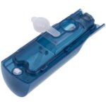 Tefal CS-10000919 Резервуар для води відпарювача - Зображення 3