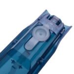 Tefal CS-10000919 Резервуар для води відпарювача - Зображення 5