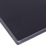 Gorenje 454685 Внутрішнє скло дверей 546x395mm для духовки - Зображення 5