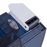 Резервуар для води пилососа з відпарювачем Rowenta RS-2230001572 - Зображення 7
