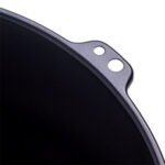 Tefal US-7222033155 Нижня частина чаші з теном  для мультиварки - Зображення 3