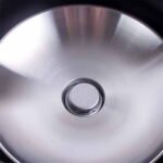 Tefal US-7222033155 Нижня частина чаші з теном  для мультиварки - Зображення 4