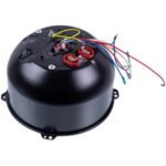 Tefal US-7222033155 Нижня частина чаші з теном  для мультиварки - Зображення 5