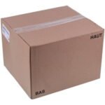 Tefal US-7222033155 Нижня частина чаші з теном  для мультиварки - Зображення 7