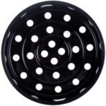 Tefal US-7222041677 Емкость для варки на пару пароварки - Зображення 2