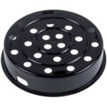 Tefal US-7222041677 Емкость для варки на пару пароварки - Зображення 4