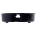 Tefal US-7222041677 Емкость для варки на пару пароварки - Зображення 5