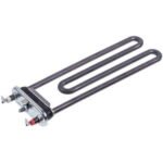 ТЕН для пральної машини Whirlpool 481925928459 TP 240-SG-1850 Thermowatt L=240 mm 1850 W