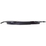 Прокладка під фланець D=108x31x11mm для водонагрівача Ariston (6 вушок) - Зображення 5