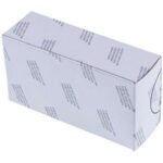 Плата керування для бойлера Gorenje/Tiki 800718 - Зображення 6