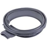 Манжета люка для пральної машини Samsung DC64-03176A