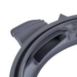 Манжета люка для пральної машини Samsung DC64-03176A - Зображення 6