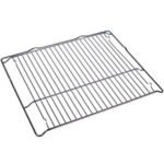 Bosch 00577170 Решітка 455x375x30mm для духовки - Зображення 2