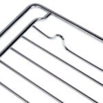 Bosch 00577170 Решітка 455x375x30mm для духовки - Зображення 3