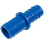Шланг (зливний) для пральної машини Waterstal L=1500mm D внутрішній=18/19mm D зовнішній=22mm - Зображення 5