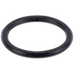 Прокладка під ТЕН для бойлера D=46x38x3.5mm