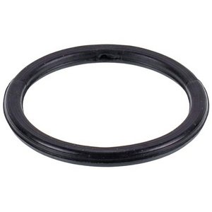 Прокладка під ТЕН для бойлера D=46x38x3.5mm