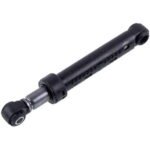 Амортизатор бака для пральної машини Gorenje DP 111818 120N L=160-255mm D отвору=10/10mm