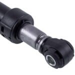 Амортизатор бака для пральної машини Gorenje DP 111818 120N L=160-255mm D отвору=10/10mm - Зображення 4