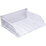 Ящик морозильної камери для холодильника Whirlpool 481010694098 (верхній) 425x395x155mm - Зображення 2