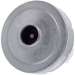 Двигун для пилососа Rowenta RS-2230000673 463 3 270-80 Domel D=120/90 mm H=30/114 mm - Зображення 3