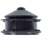 Тримач ножа чаші для блендера Tefal MS-651092 (старого зразка під /870) - Зображення 3