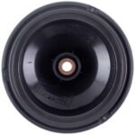 Тримач ножа чаші для блендера Tefal MS-651092 (старого зразка під /870) - Зображення 5